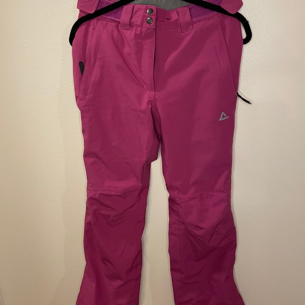 Dare2be Ski Pants